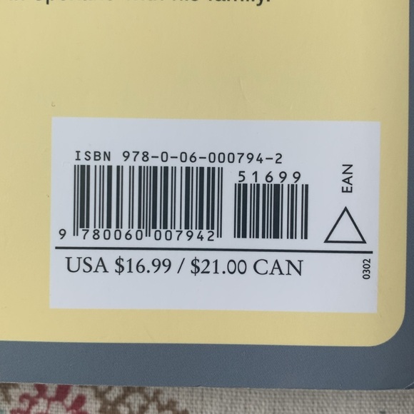 Ruby Ridge Book - Picture 3 of 6